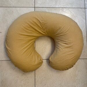 Boppy Pillow